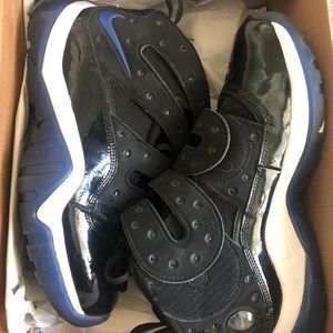 Nike Zoom Sharkley SZ9